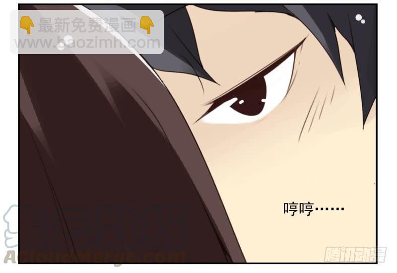 第四季21-26：在哪做？(1/2)-第140话
