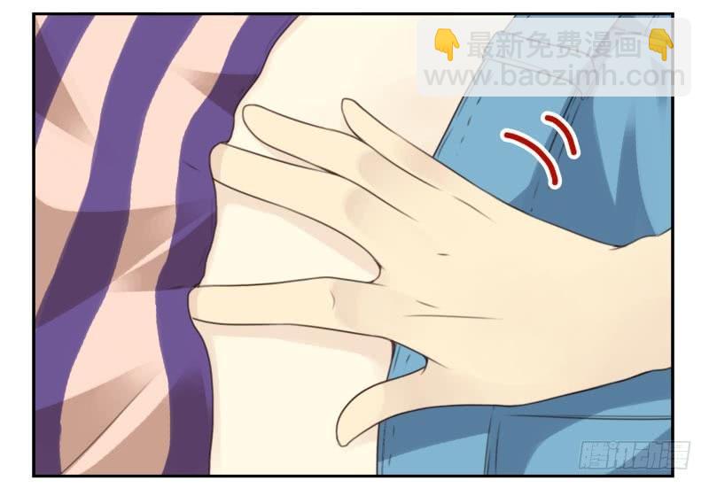 第四季21-26：在哪做？(1/2)-第140话