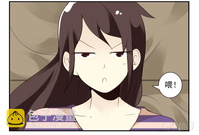 第四季21-26：在哪做？(1/2)-第140话