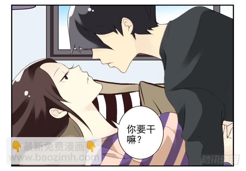 第四季21-26：在哪做？(1/2)-第140话