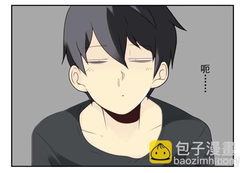 第四季21-26：在哪做？(1/2)-第140话