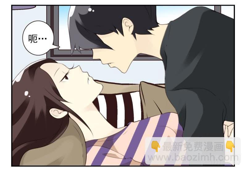 第四季21-26：在哪做？(1/2)-第140话