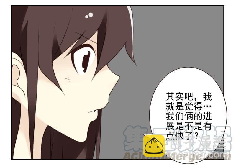 第四季21-26：在哪做？(1/2)-第140话