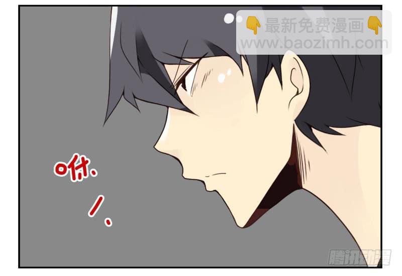 第四季21-26：在哪做？(1/2)-第140话
