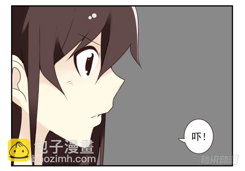第四季21-26：在哪做？(1/2)-第140话