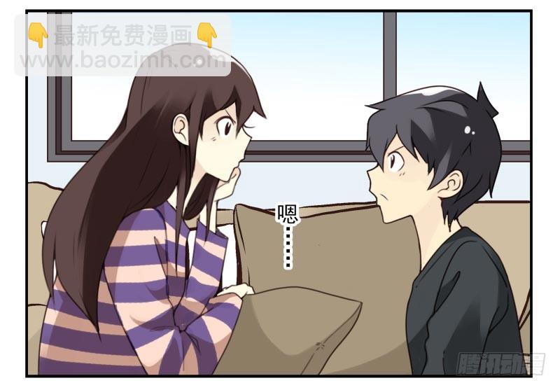 第四季21-26：在哪做？(1/2)-第140话