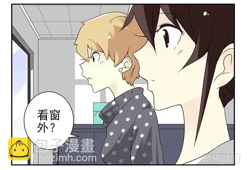 第四季35-37：圣诞快乐-第144话