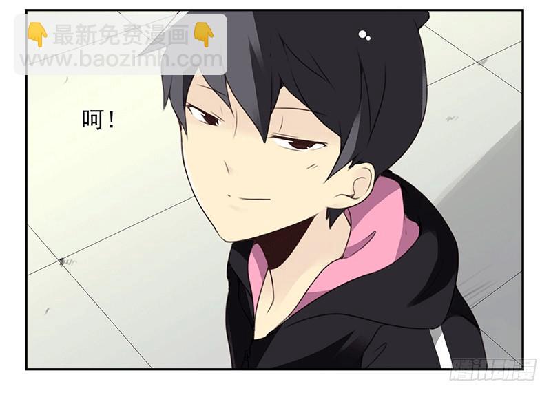 第四季35-37：圣诞快乐-第144话