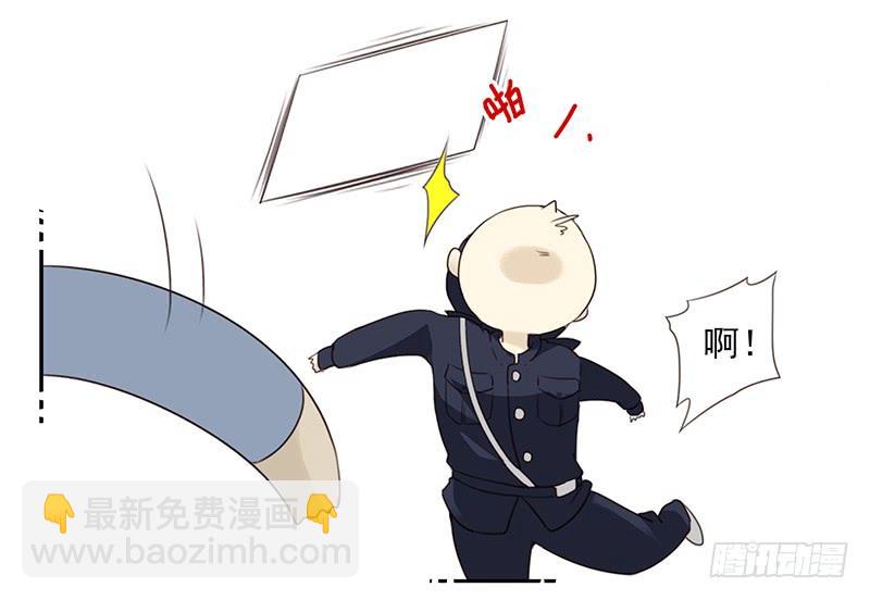 第四季35-37：圣诞快乐-第144话
