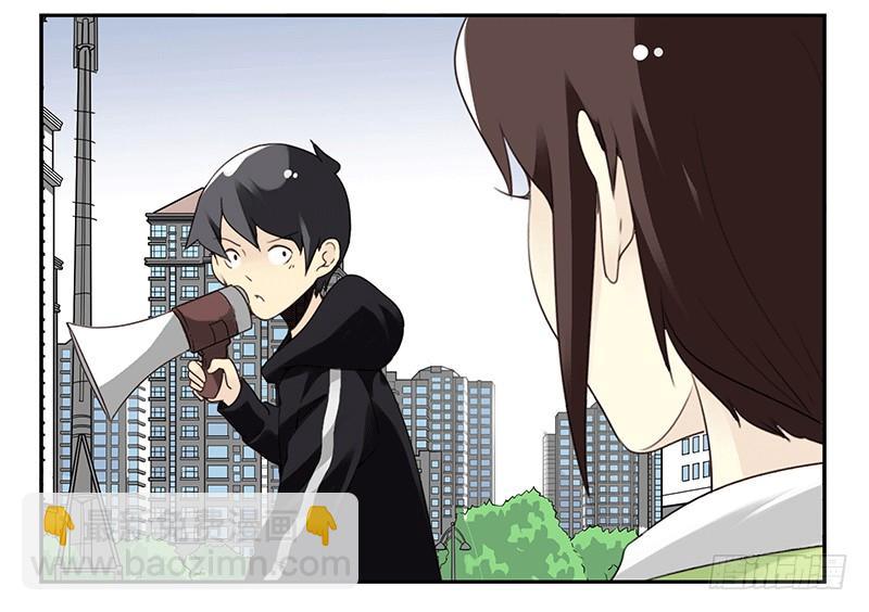 第四季35-37：圣诞快乐-第144话