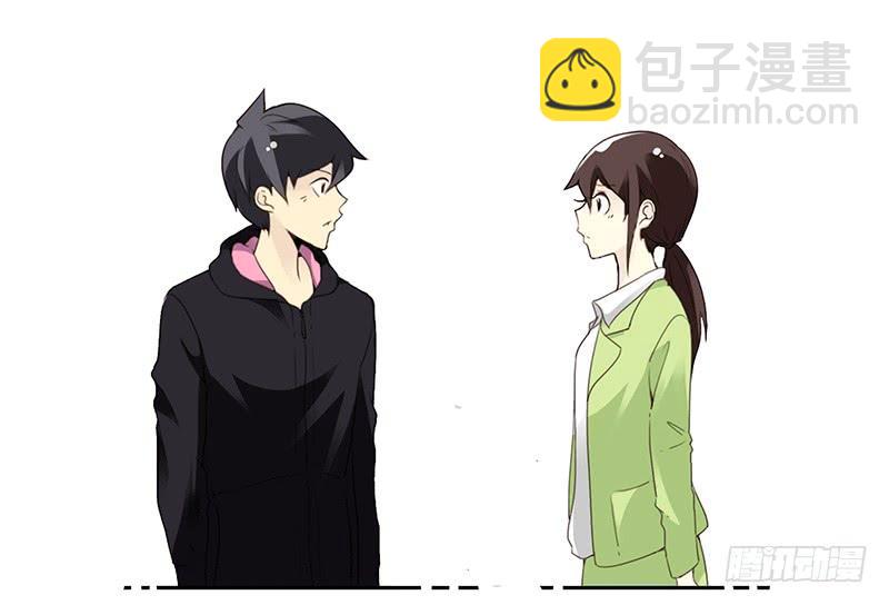 第四季35-37：圣诞快乐-第144话