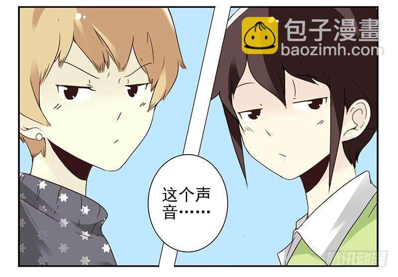 第四季35-37：圣诞快乐-第144话