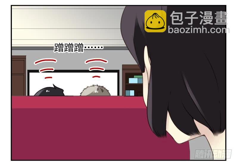 第四季46-47：我妹没放弃-第148话