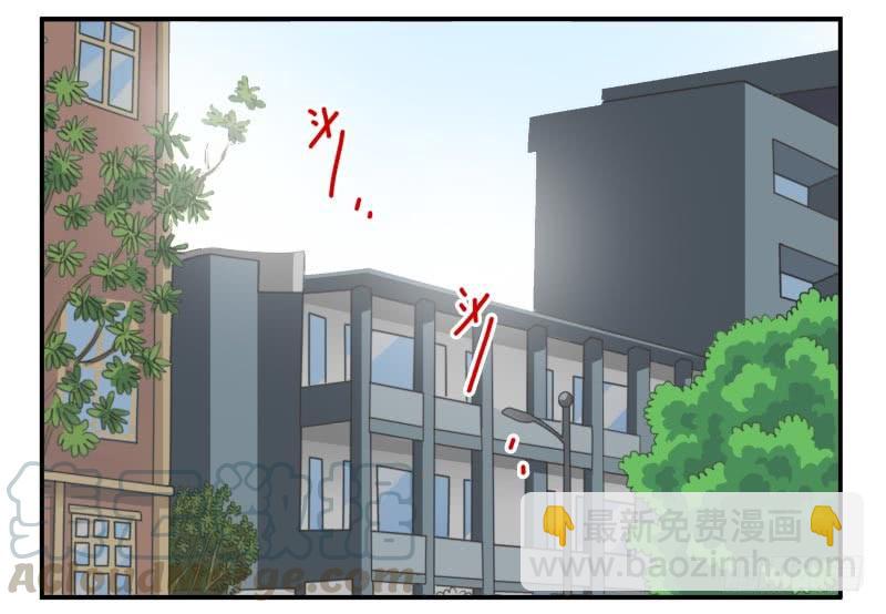 第三季56-58：送礼送黄瓜-第152话