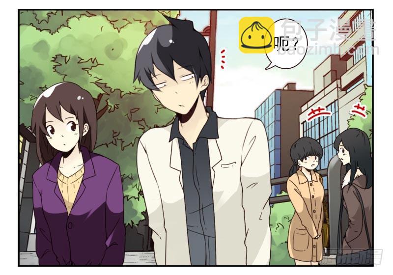 第三季56-58：送礼送黄瓜-第152话