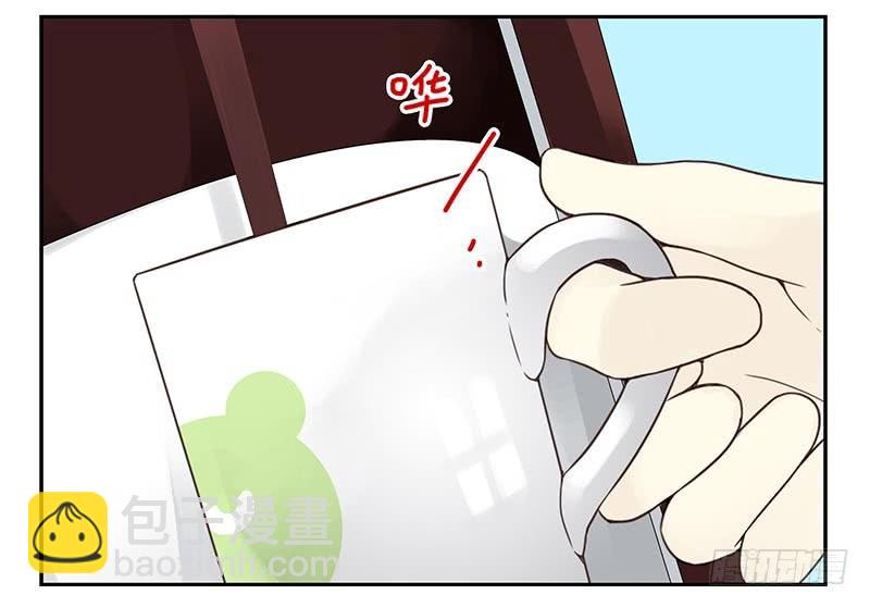 第四季65-66：写个毛线？-第156话