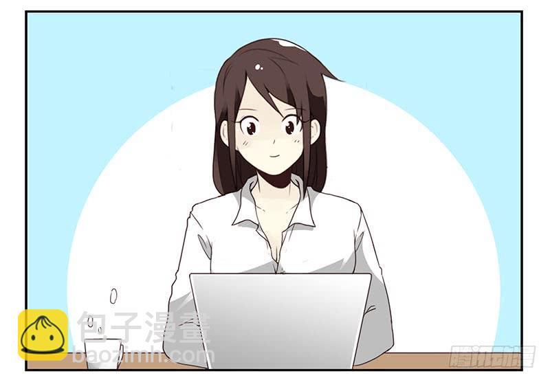 第四季65-66：写个毛线？-第156话