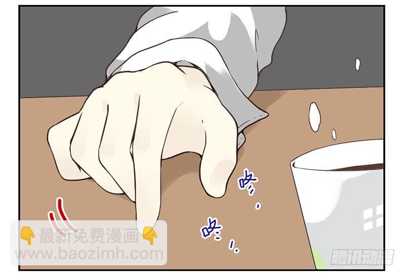 第四季65-66：写个毛线？-第156话