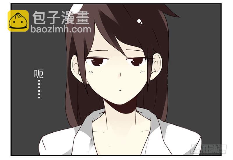 第四季65-66：写个毛线？-第156话