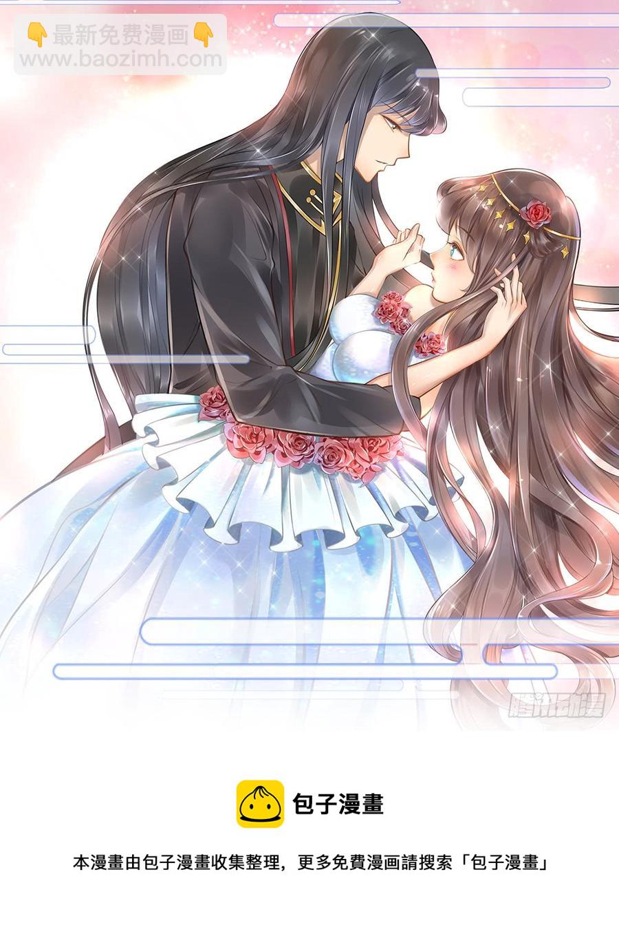 第四季65-66：写个毛线？-第156话