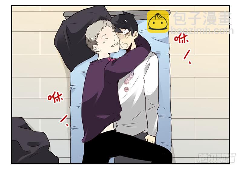 第四季69-70：给我起床-第158话