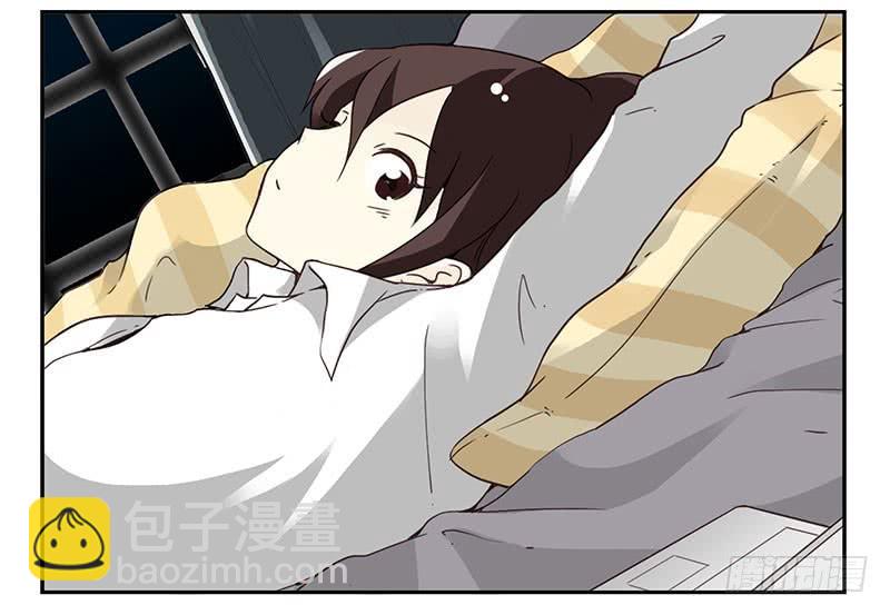 第四季69-70：给我起床-第158话