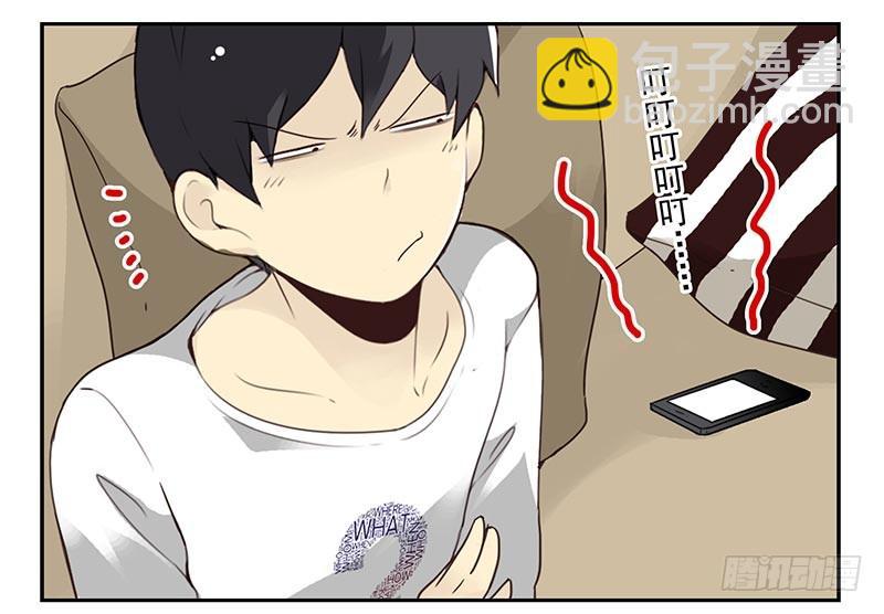 第四季73-74：做什么去了？-第160话