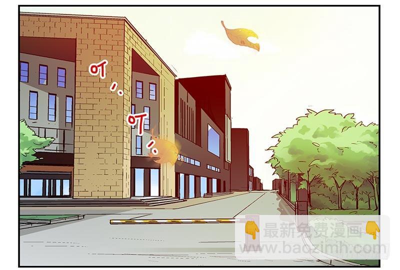 第四季73-74：做什么去了？-第160话