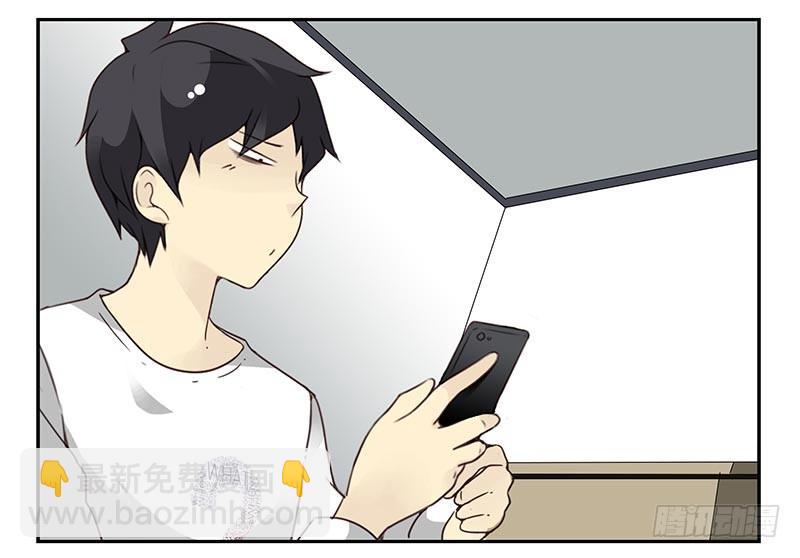 第四季73-74：做什么去了？-第160话