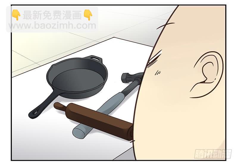 第四季73-74：做什么去了？-第160话
