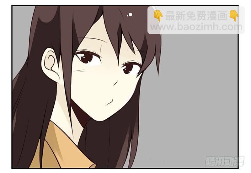第四季77-78：你真污！-第162话