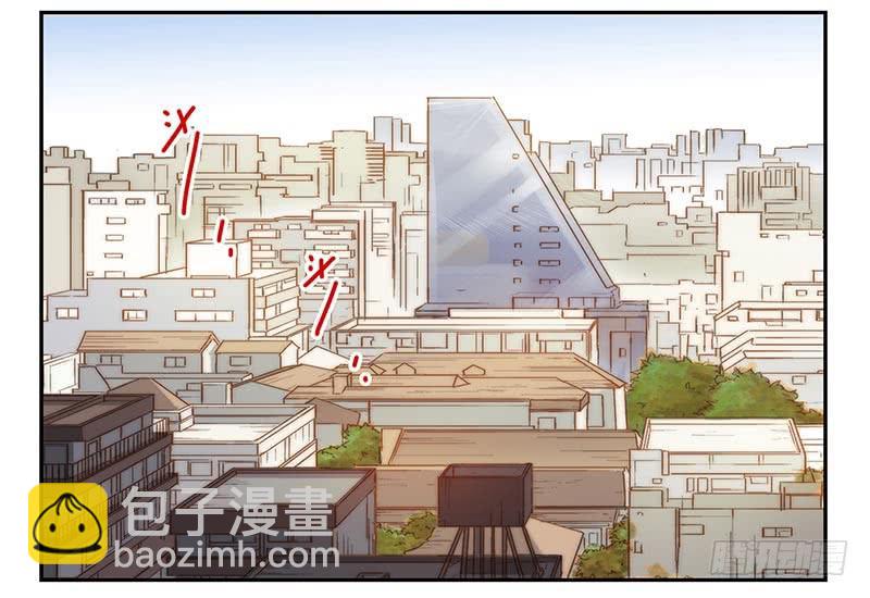 第四季85-86:嫁给我-第166话
