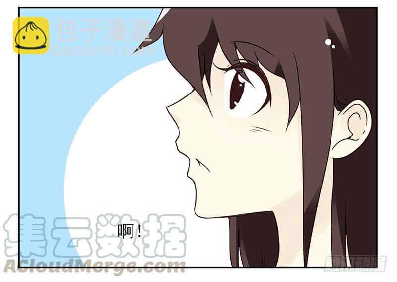 第四季93-94：见到个熟人-第170话