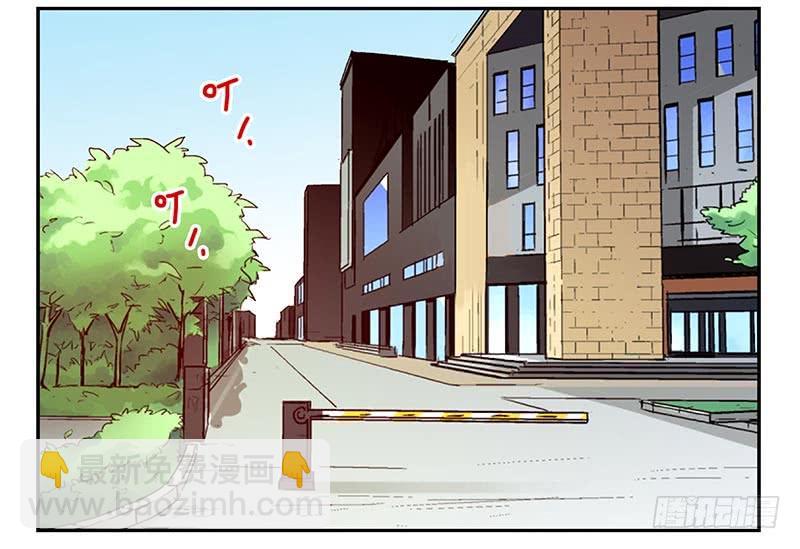 第四季93-94：见到个熟人-第170话