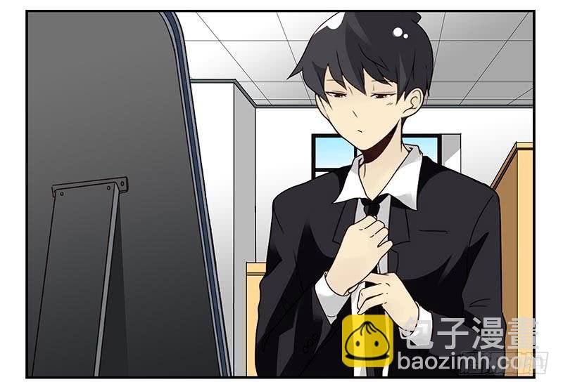 第四季93-94：见到个熟人-第170话