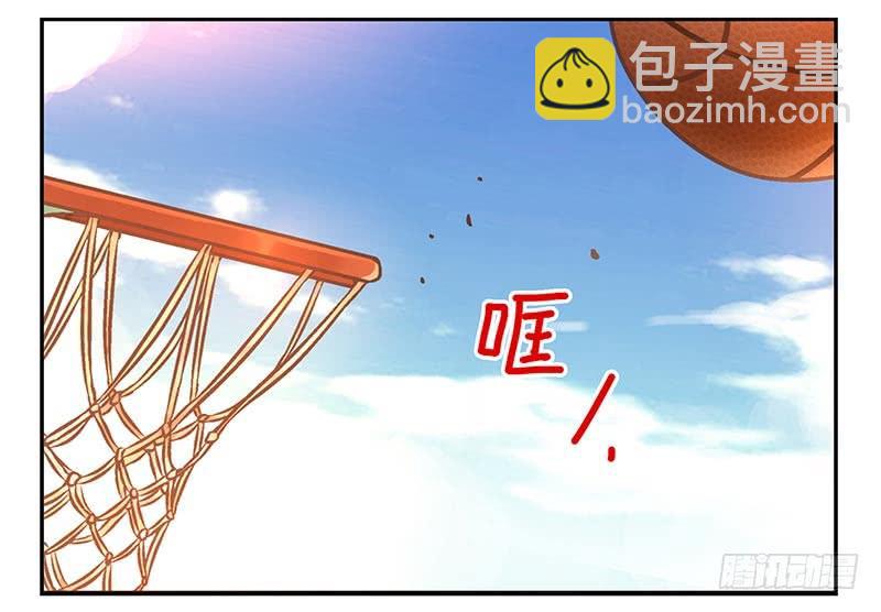 第四季97-98：很多年前&hellip;-第172话