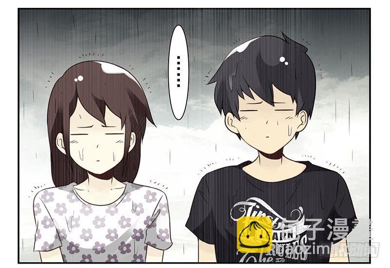 第四季101-102：哥请吃饭！-第174话