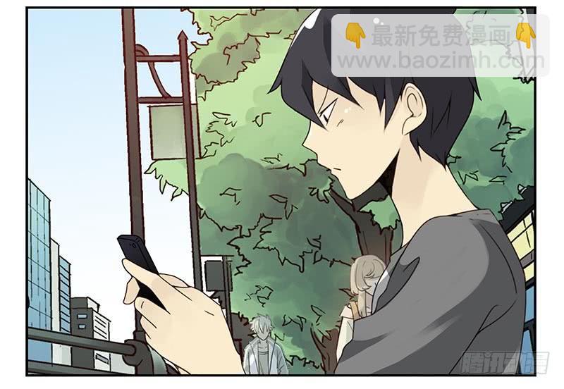 第四季105-106：我要买房-第176话