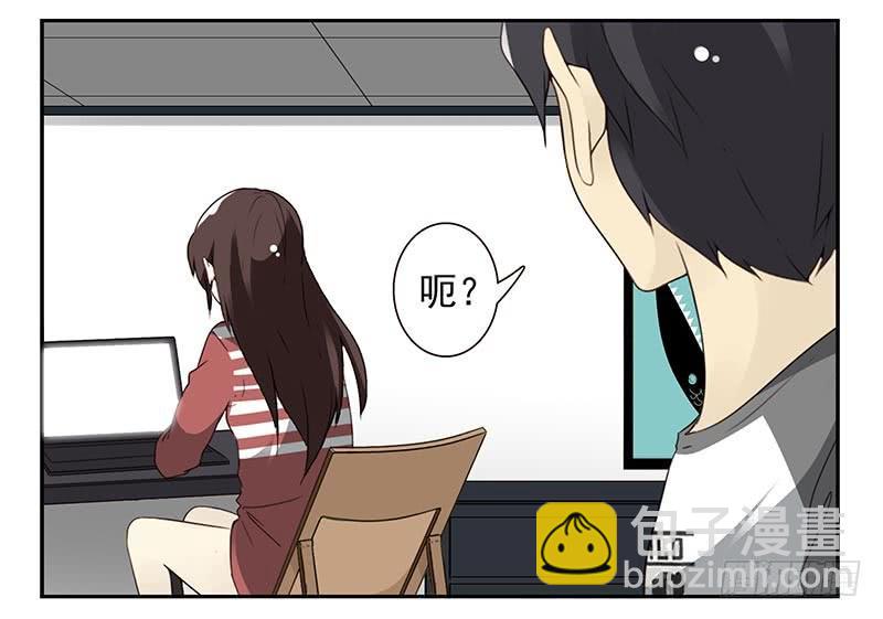 第四季119-110：还没改好？-第178话