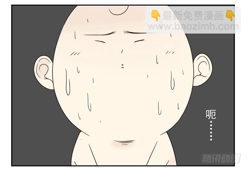 第四季113-114：这么巧？-第180话