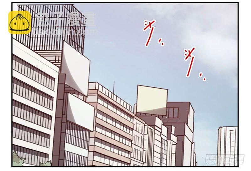 第四季113-114：这么巧？-第180话