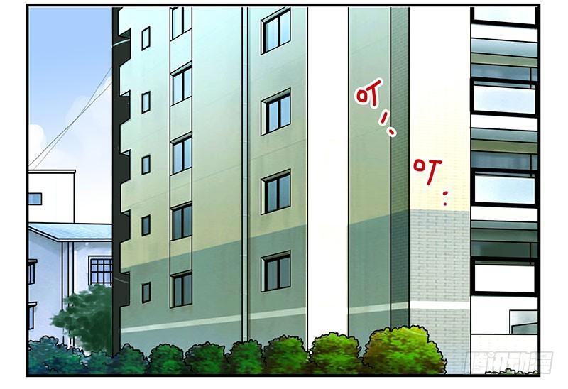 第四季113-114：这么巧？-第180话
