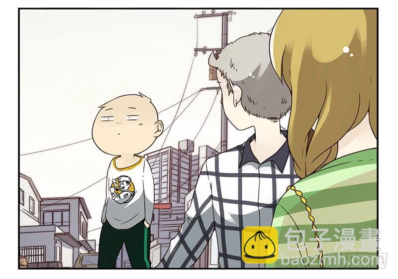 第四季113-114：这么巧？-第180话