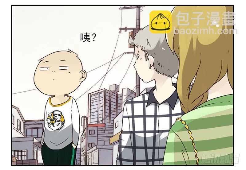 第四季113-114：这么巧？-第180话