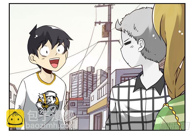 第四季113-114：这么巧？-第180话