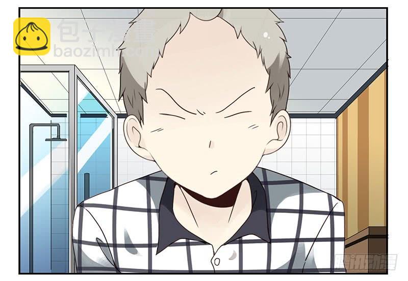 第四季113-114：这么巧？-第180话