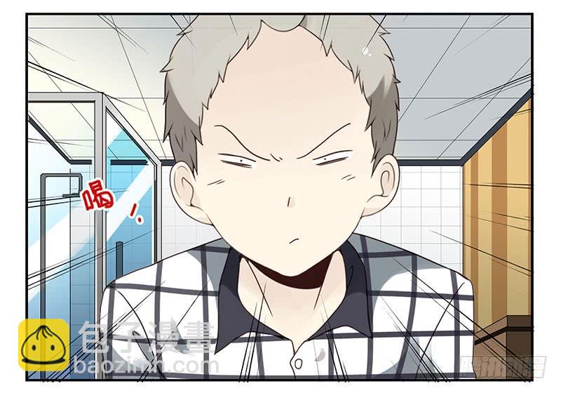 第四季113-114：这么巧？-第180话