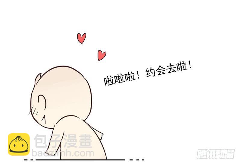 第四季113-114：这么巧？-第180话