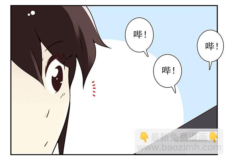 第四季133-134：拍照-第190话