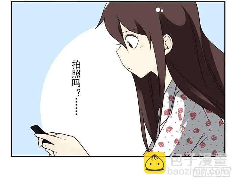 第四季133-134：拍照-第190话